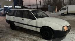 Opel Omega 1989 годаfor700 000 тг. в Астана – фото 5