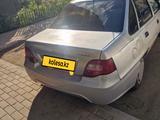 Daewoo Nexia 2012 годаүшін850 000 тг. в Караганда – фото 2