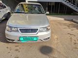 Daewoo Nexia 2012 годаүшін850 000 тг. в Караганда – фото 3