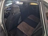 Daewoo Nexia 2012 годаүшін850 000 тг. в Караганда – фото 4