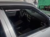 Daewoo Nexia 2012 годаүшін850 000 тг. в Караганда – фото 5