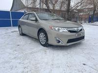 Toyota Camry 2013 годаfor5 500 000 тг. в Уральск