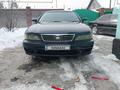 Nissan Cefiro 1997 годаfor2 200 000 тг. в Алматы