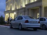 Opel Vectra 2001 годаfor2 000 000 тг. в Актобе – фото 2