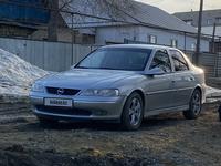 Opel Vectra 2001 годаүшін2 000 000 тг. в Актобе