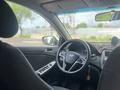 Hyundai Accent 2014 года за 3 950 000 тг. в Алматы – фото 4
