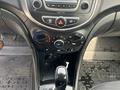 Hyundai Accent 2014 года за 3 950 000 тг. в Алматы – фото 6