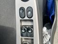 Hyundai Accent 2014 года за 3 950 000 тг. в Алматы – фото 7