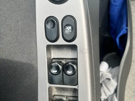 Hyundai Accent 2014 годаүшін3 950 000 тг. в Алматы – фото 7