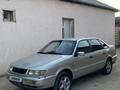 Volkswagen Passat 1996 годаүшін1 400 000 тг. в Жанаозен – фото 3