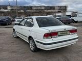 Nissan Sunny 2000 годаfor1 900 000 тг. в Кокшетау – фото 3