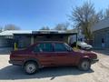 Volkswagen Jetta 1990 года за 1 200 000 тг. в Тараз – фото 2