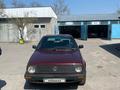Volkswagen Jetta 1990 года за 1 200 000 тг. в Тараз
