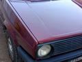 Volkswagen Jetta 1990 года за 1 200 000 тг. в Тараз – фото 7
