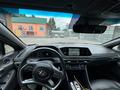 Hyundai Sonata 2020 годаүшін9 200 000 тг. в Алматы – фото 12