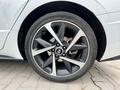 Hyundai Sonata 2020 годаүшін9 200 000 тг. в Алматы – фото 2