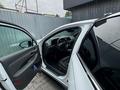 Hyundai Sonata 2020 годаүшін9 200 000 тг. в Алматы – фото 6