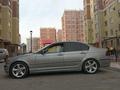 BMW 325 2004 годаүшін3 999 999 тг. в Актау – фото 15