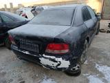 Mitsubishi Galant 2002 года за 100 001 тг. в Шымкент