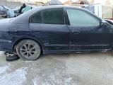 Mitsubishi Galant 2002 года за 100 001 тг. в Шымкент – фото 2