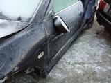 Mitsubishi Galant 2002 года за 100 001 тг. в Шымкент – фото 3