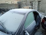 Mitsubishi Galant 2002 года за 100 001 тг. в Шымкент – фото 4