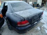 Mitsubishi Galant 2002 года за 100 001 тг. в Шымкент – фото 5