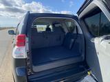 Toyota Land Cruiser Prado 2012 года за 16 500 000 тг. в Кокшетау – фото 3