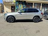 BMW X5 2016 года за 22 500 000 тг. в Усть-Каменогорск – фото 4