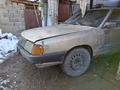 Audi 100 1984 годаfor400 000 тг. в Есик – фото 4