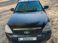 ВАЗ (Lada) Priora 2170 2013 года за 1 500 000 тг. в Кульсары