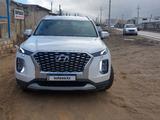 Hyundai Palisade 2020 года за 15 000 000 тг. в Актау