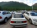 Audi 80 1992 годаүшін1 500 000 тг. в Астана – фото 6