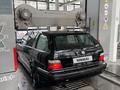 BMW 328 1996 года за 1 500 000 тг. в Алматы – фото 4