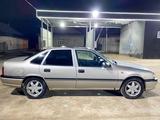 Opel Vectra 1993 годаүшін1 100 000 тг. в Шымкент – фото 2