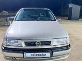 Opel Vectra 1993 года за 1 100 000 тг. в Шымкент – фото 5