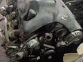 АКПП двигатель 6.0-6.2 Cadillac Escaladeүшін500 000 тг. в Алматы