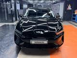 Kia K5 2024 года за 14 000 000 тг. в Алматы