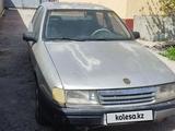 Opel Vectra 1992 года за 350 000 тг. в Алматы – фото 2