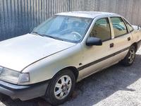 Opel Vectra 1992 года за 350 000 тг. в Алматы