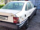Opel Vectra 1992 года за 350 000 тг. в Алматы – фото 4