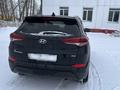 Hyundai Tucson 2018 годаfor9 500 000 тг. в Астана – фото 4