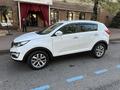 Kia Sportage 2014 года за 9 500 000 тг. в Алматы – фото 5