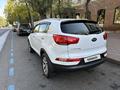 Kia Sportage 2014 годаүшін9 500 000 тг. в Алматы – фото 6