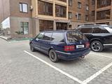 Volkswagen Passat 1995 года за 1 380 000 тг. в Кокшетау – фото 2