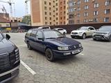 Volkswagen Passat 1995 года за 1 380 000 тг. в Кокшетау