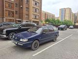 Volkswagen Passat 1995 года за 1 380 000 тг. в Кокшетау – фото 3