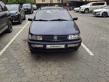 Volkswagen Passat 1995 года за 1 380 000 тг. в Кокшетау – фото 4