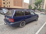Volkswagen Passat 1995 года за 1 380 000 тг. в Кокшетау – фото 5