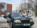 Mercedes-Benz E 280 1995 годаүшін2 700 000 тг. в Алматы